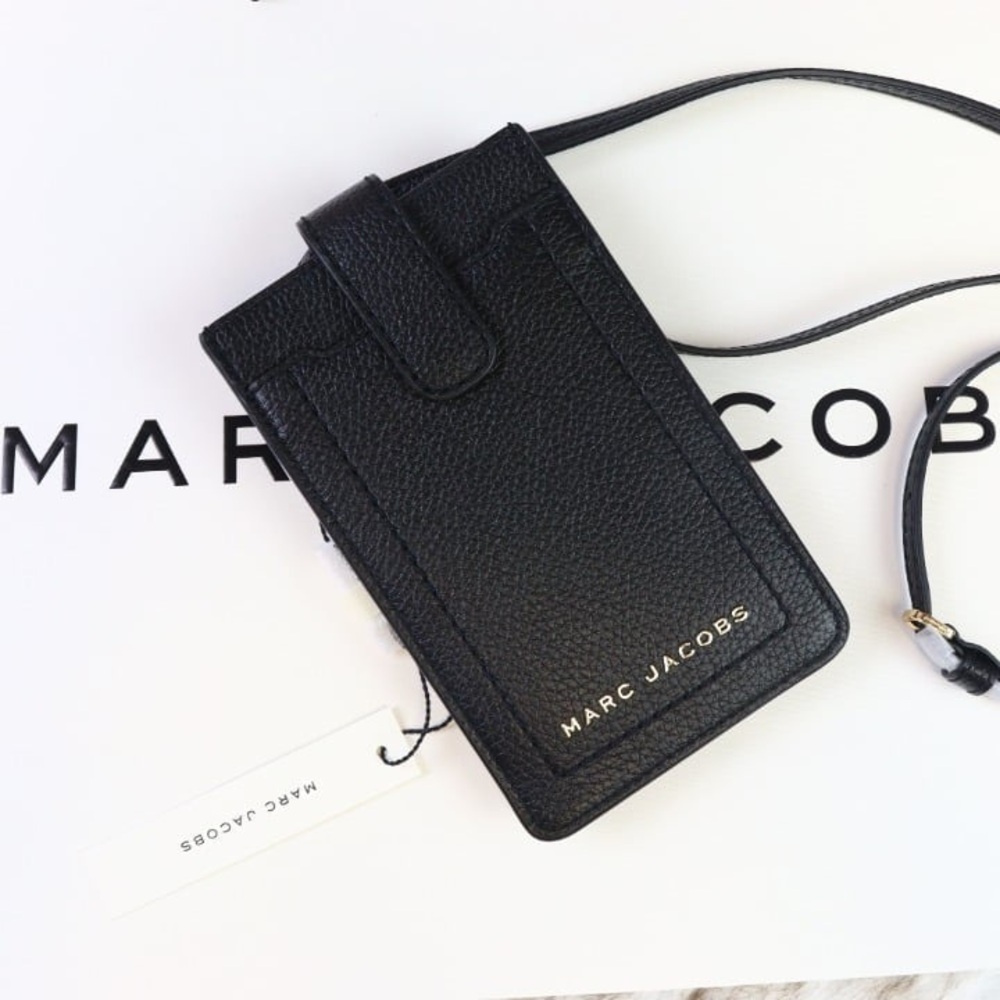 Marc Jacobs